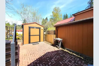 8372 Enchanted #266 Wy SE, Turner, OR 97392 - Photo 4