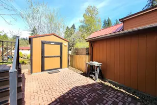 8372 Enchanted #266 Way, Turner, OR 97392 - Photo 4