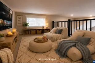 8372 Enchanted #266 Way, Turner, OR 97392 - Photo 26