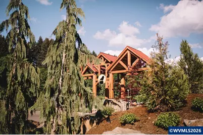 8372 Enchanted #266 Wy SE, Turner, OR 97392 - Photo 46