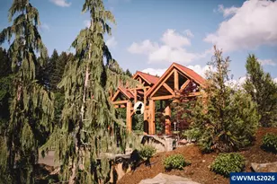 8372 Enchanted #266 Way, Turner, OR 97392 - Photo 46