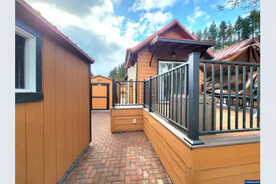 8372 Enchanted #266 Wy, Turner, OR 97392 - Photo 6