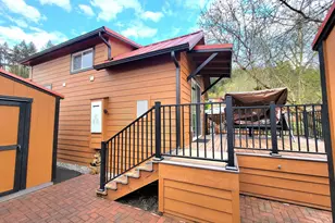 8372 Enchanted #266 Way, Turner, OR 97392 - Photo 6