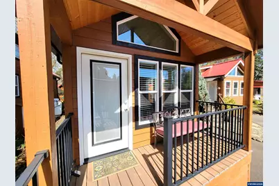 8372 Enchanted #266 Wy SE, Turner, OR 97392 - Photo 14