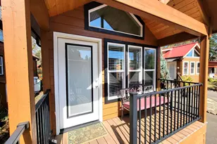 8372 Enchanted #266 Way, Turner, OR 97392 - Photo 14
