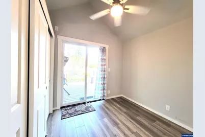 8372 Enchanted #266 Wy, Turner, OR 97392 - Photo 26