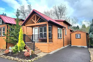8372 Enchanted #266 Way, Turner, OR 97392 - Photo 36