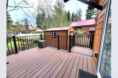 8372 Enchanted #266 Wy SE, Turner, OR 97392 - Photo 8