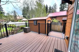 8372 Enchanted #266 Way, Turner, OR 97392 - Photo 8