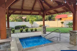 8372 Enchanted #266 Way, Turner, OR 97392 - Photo 36