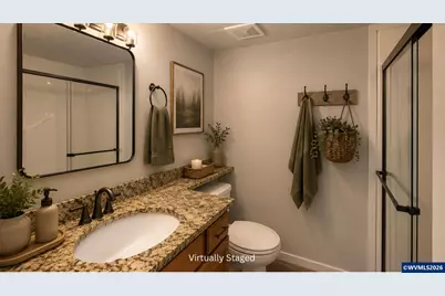8372 Enchanted #266 Wy SE, Turner, OR 97392 - Photo 28