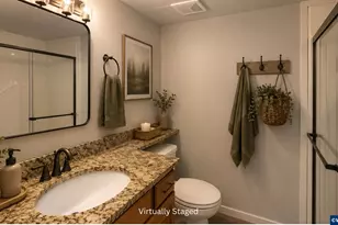 8372 Enchanted #266 Way, Turner, OR 97392 - Photo 28