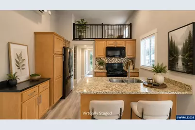 8372 Enchanted #266 Wy SE, Turner, OR 97392 - Photo 20