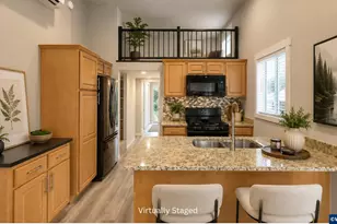 8372 Enchanted #266 Way, Turner, OR 97392 - Photo 20