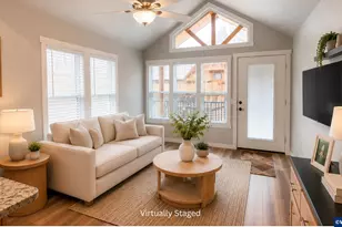8372 Enchanted #266 Way, Turner, OR 97392 - Photo 18