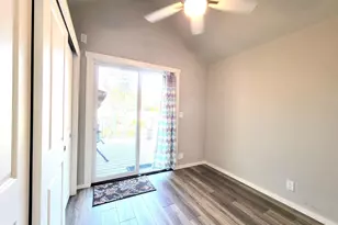 8372 Enchanted #266 Way, Turner, OR 97392 - Photo 32