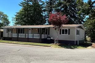 5602 Tumbleweed Cir NE, Salem, OR 97305 - Photo 1