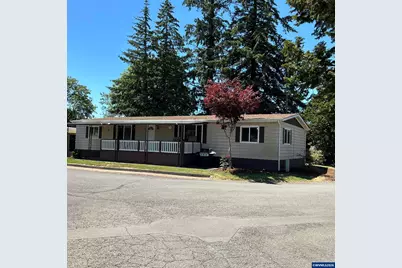 5602 Tumbleweed Cir NE #5602, Salem, OR 97305 - Photo 36