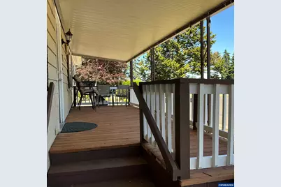 5602 Tumbleweed Cir NE #5602, Salem, OR 97305 - Photo 6