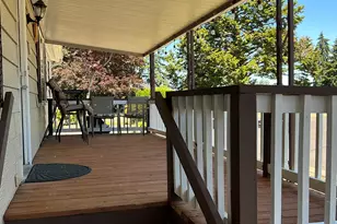 5602 Tumbleweed Cir NE, Salem, OR 97305 - Photo 6