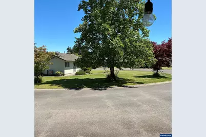 5602 Tumbleweed Cir NE #5602, Salem, OR 97305 - Photo 38