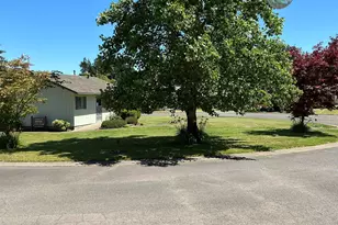 5602 Tumbleweed Cir NE, Salem, OR 97305 - Photo 38