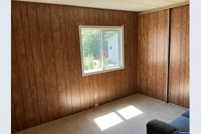5602 Tumbleweed Cir NE #5602, Salem, OR 97305 - Photo 30