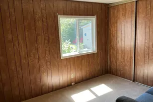 5602 Tumbleweed Cir NE, Salem, OR 97305 - Photo 30