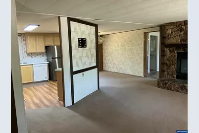 5602 Tumbleweed Cir NE #5602, Salem, OR 97305 - Photo 12