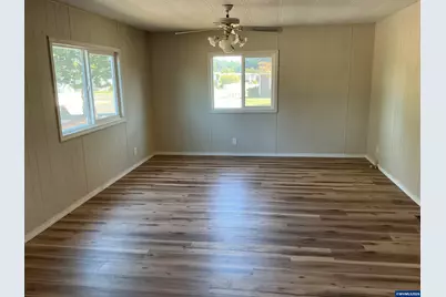 5602 Tumbleweed Cir NE #5602, Salem, OR 97305 - Photo 28