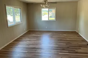 5602 Tumbleweed Cir NE, Salem, OR 97305 - Photo 28