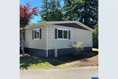 5602 Tumbleweed Cir NE #5602, Salem, OR 97305 - Photo 4