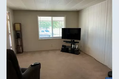 5602 Tumbleweed Cir NE #5602, Salem, OR 97305 - Photo 14