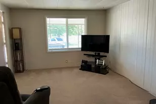 5602 Tumbleweed Cir NE, Salem, OR 97305 - Photo 14
