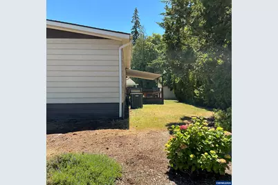 5602 Tumbleweed Cir NE #5602, Salem, OR 97305 - Photo 4