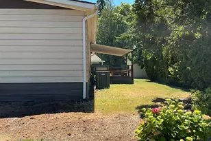 5602 Tumbleweed Cir NE, Salem, OR 97305 - Photo 4