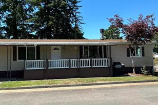 5602 Tumbleweed Cir NE, Salem, OR 97305 - Photo 1
