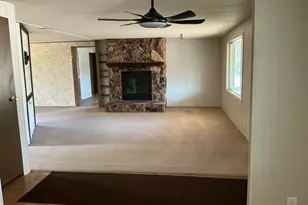 5602 Tumbleweed Cir NE, Salem, OR 97305 - Photo 16