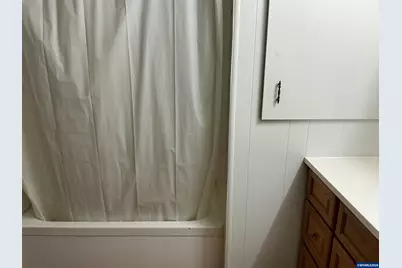 5602 Tumbleweed Cir NE #5602, Salem, OR 97305 - Photo 20