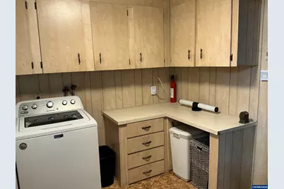 5602 Tumbleweed Cir NE #5602, Salem, OR 97305 - Photo 18