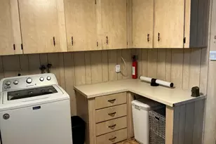5602 Tumbleweed Cir NE, Salem, OR 97305 - Photo 18