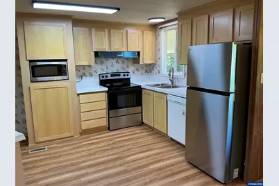 5602 Tumbleweed Cir NE #5602, Salem, OR 97305 - Photo 10