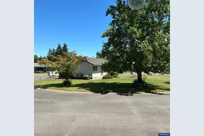 5602 Tumbleweed Cir NE #5602, Salem, OR 97305 - Photo 8