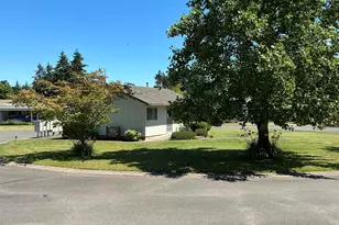 5602 Tumbleweed Cir NE, Salem, OR 97305 - Photo 8