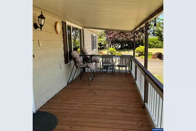 5602 Tumbleweed Cir NE #5602, Salem, OR 97305 - Photo 6