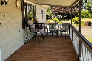 5602 Tumbleweed Cir NE, Salem, OR 97305 - Photo 6