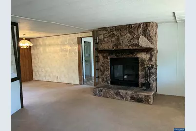 5602 Tumbleweed Cir NE #5602, Salem, OR 97305 - Photo 12