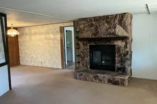 5602 Tumbleweed Cir NE, Salem, OR 97305 - Photo 12