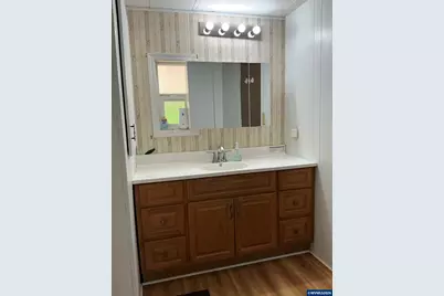 5602 Tumbleweed Cir NE #5602, Salem, OR 97305 - Photo 16