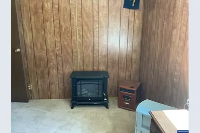 5602 Tumbleweed Cir NE #5602, Salem, OR 97305 - Photo 30